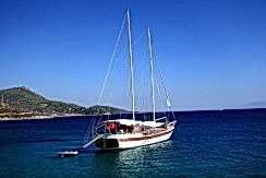Gulet-kiralama-Tatil-6