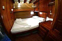 Gulet-kiralama-Tatil-7