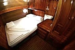 Gulet-kiralama-Tatil-8