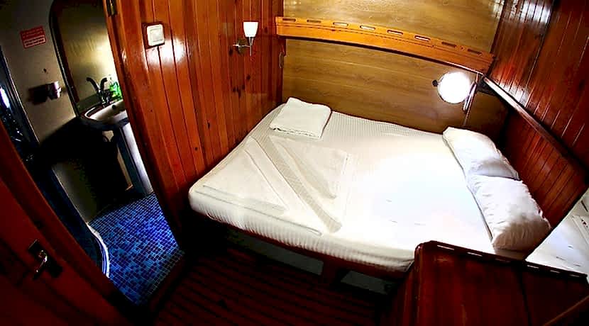 Gulet-kiralama-Tatil-9