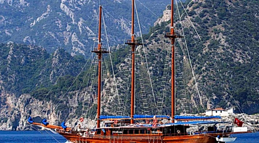 Gulet-Tekne-Kiralik-2