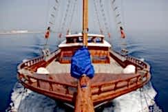 Gulet-Tekne-Kiralik-3