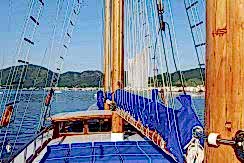 Gulet-Tekne-Kiralik-4