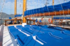 Gulet-Tekne-Kiralik-5
