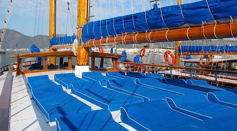 Gulet-Tekne-Kiralik-5