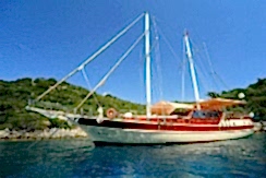 Göcek_tekne_kiralama_2