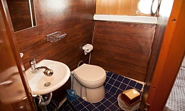 IMG_0087_1(1)