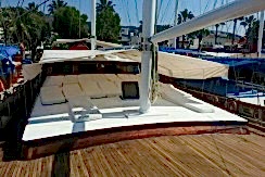kiralik-gulet-tekne-5