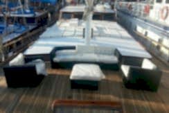 kiralik-gulet-tekne-6