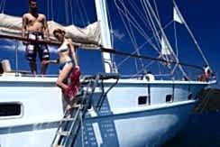 kiralik-lux-gulet-bodrum