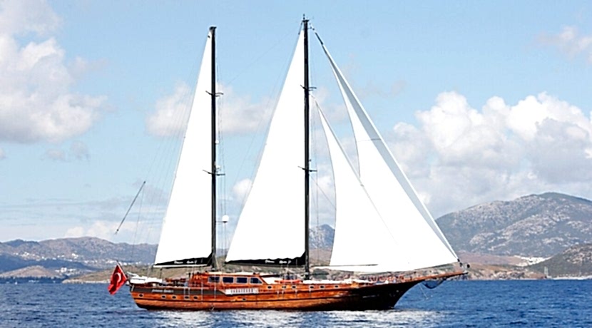 kiralik_tekne_bodrum_1