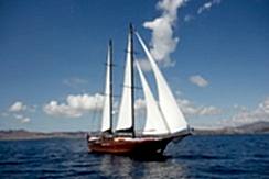 kiralik_tekne_bodrum_2