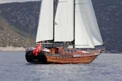 kiralik_tekne_bodrum_5