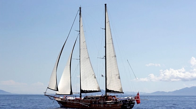 kiralik_tekne_bodrum_6