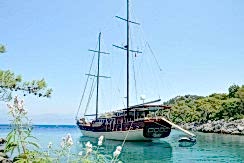 Kiralik_Tekne_mavi_yolculuk_13