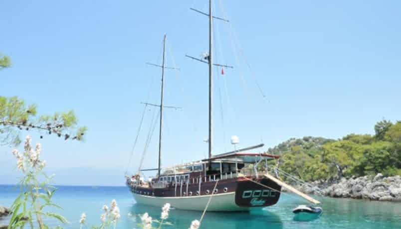 Kiralik_Tekne_mavi_yolculuk_13