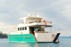 kiralık ucuz motoryat 08
