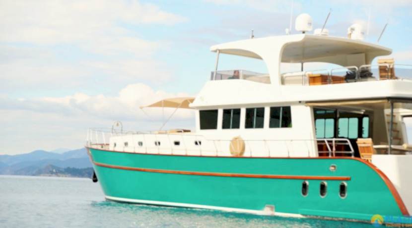 kiralık ucuz motoryat 09