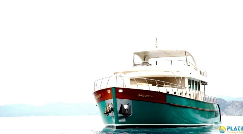 kiralık ucuz motoryat 10