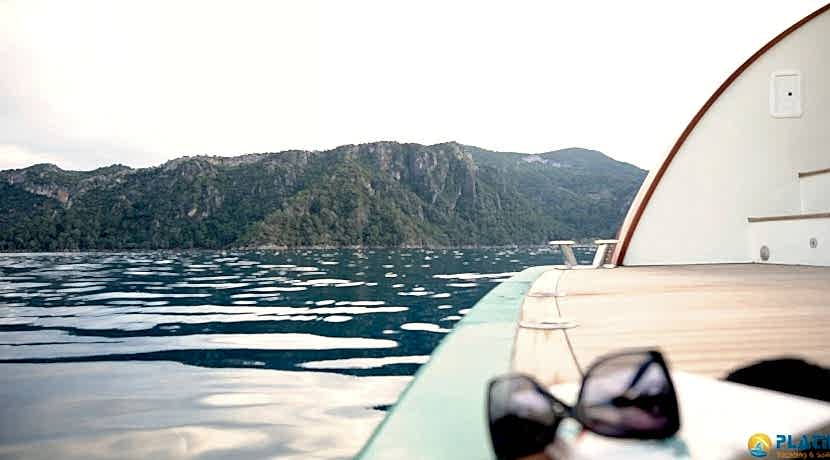 kiralık ucuz motoryat 22