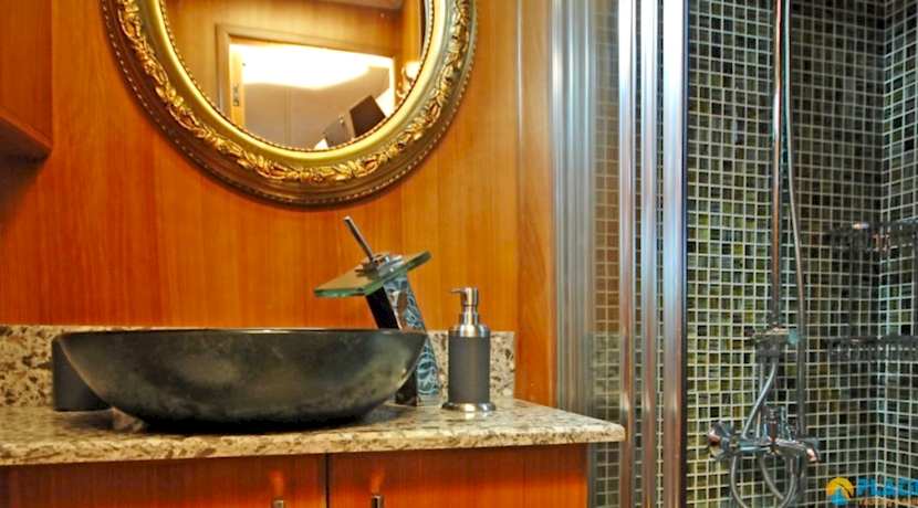 kiralık ucuz motoryat 31
