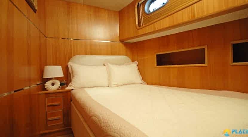 kiralık ucuz motoryat 32