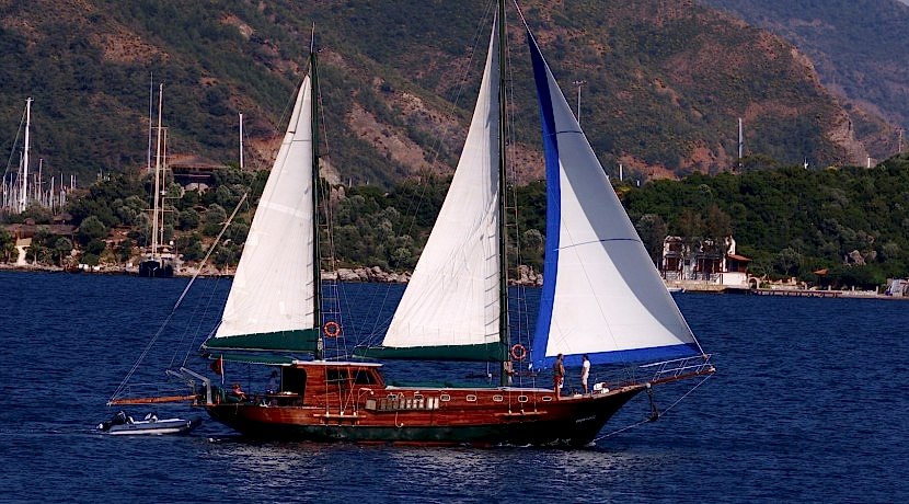 marmaris-kiralik-gulet-1
