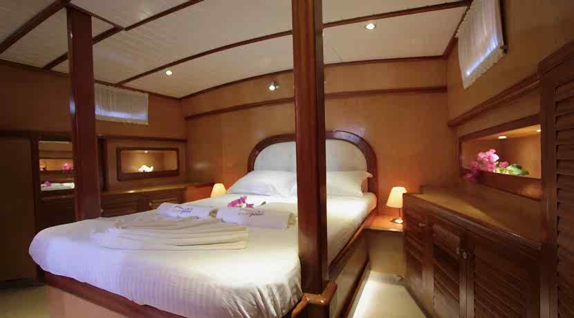 marmaris-kiralik-gulet-10