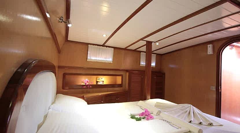 marmaris-kiralik-gulet-11