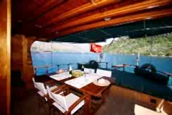 marmaris-kiralik-gulet-12
