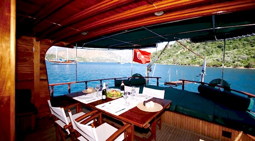 marmaris-kiralik-gulet-12