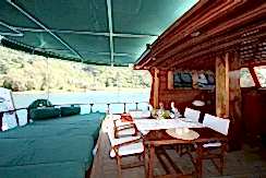 marmaris-kiralik-gulet-13