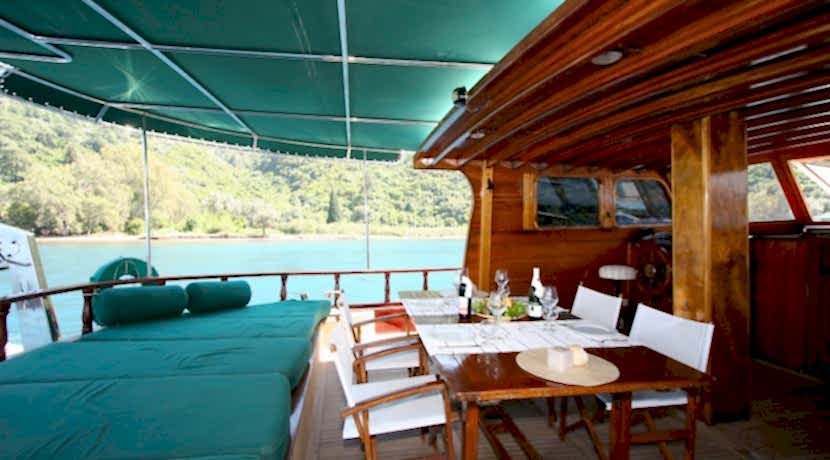 marmaris-kiralik-gulet-13