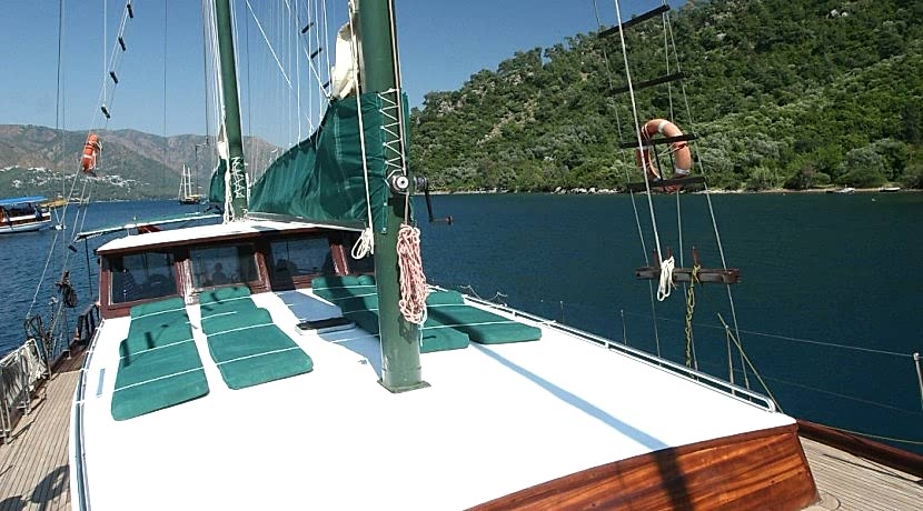 marmaris-kiralik-gulet-14