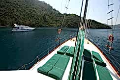 marmaris-kiralik-gulet-15