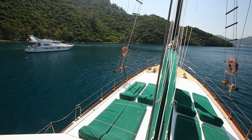 marmaris-kiralik-gulet-15