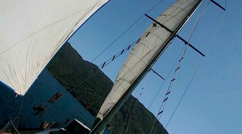 marmaris-kiralik-gulet-16