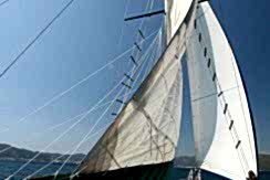 marmaris-kiralik-gulet-17
