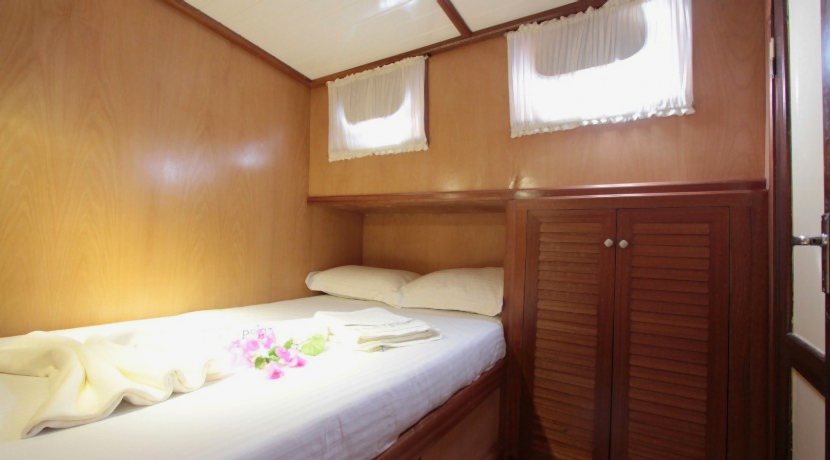 marmaris-kiralik-gulet-3
