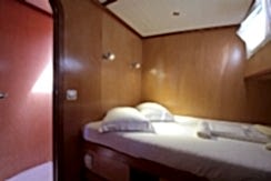 marmaris-kiralik-gulet-4