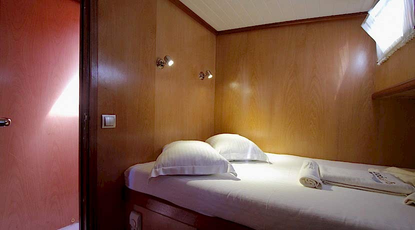marmaris-kiralik-gulet-4