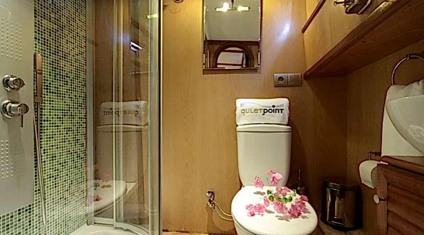 marmaris-kiralik-gulet-6