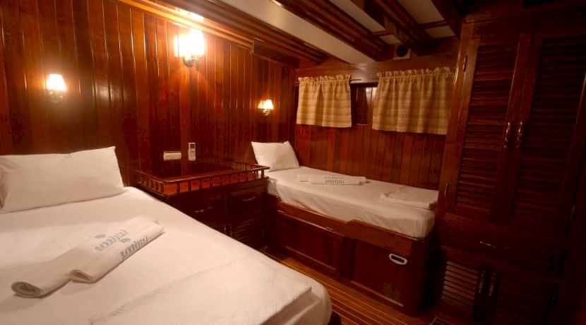 Marmaris-Mavi-Tur-11