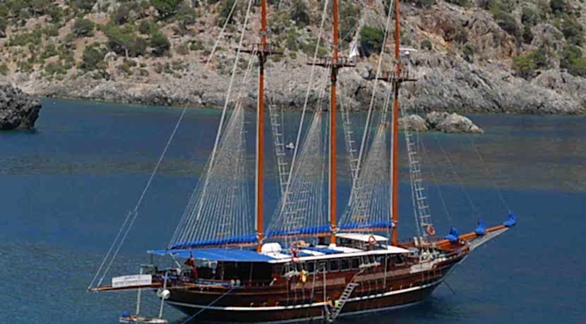 Marmaris-Mavi-Tur-2