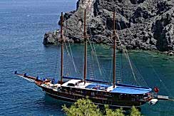 Marmaris-Mavi-Tur