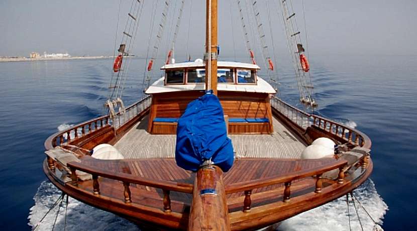 Marmaris-Mavi-Tur-4