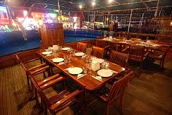 Marmaris-Mavi-Tur-7