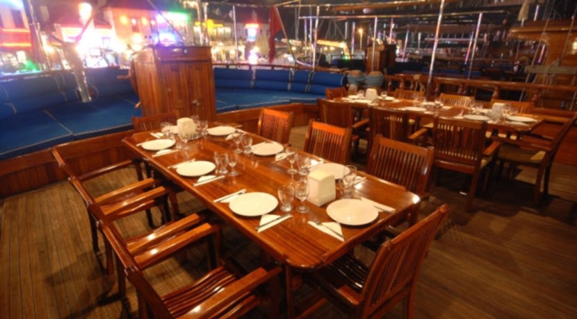 Marmaris-Mavi-Tur-7
