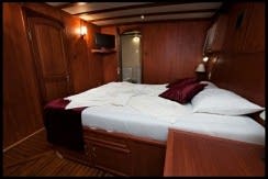 Marmaris-mavi-tur-tatil-