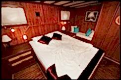 Marmaris-mavi-tur-tatil-2